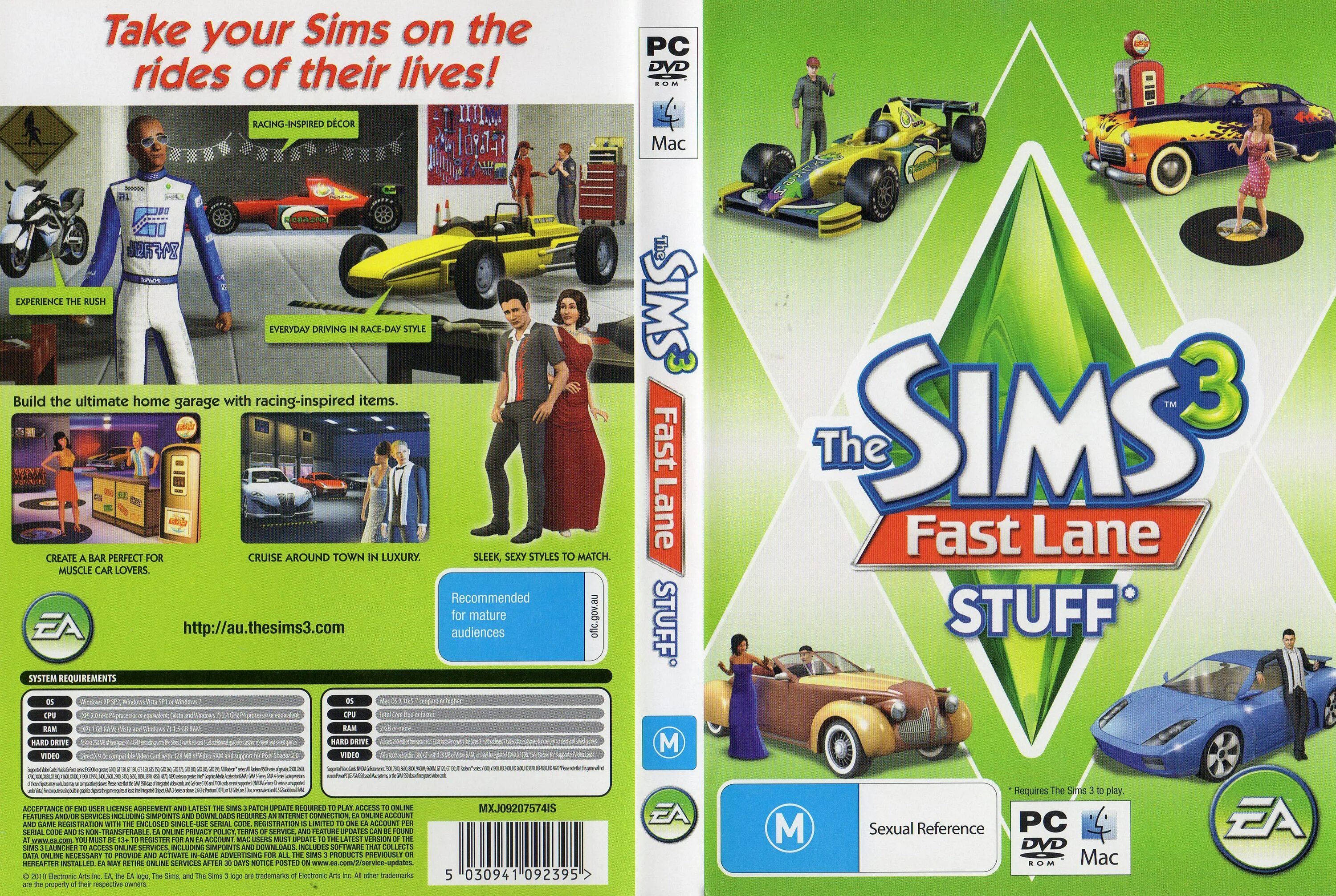 SIMS 3 fast Lane stuff. Fast Lane stuff. SIMS 3 диск. The SIMS 1 диск. Fast lane 2