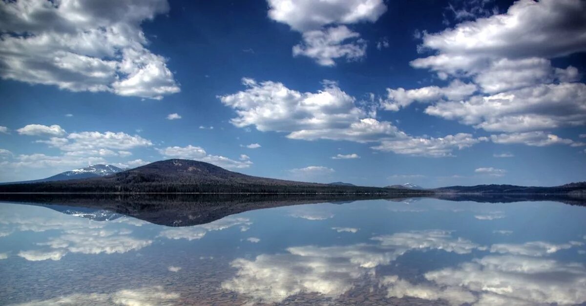 Озеро Зюраткуль. Озеро Зюраткуль Челябинская область. Высокогорное водохранилище Зюраткуль. Озеро (водохранилище) Зюраткуль. Озеро зюраткуль челябинская