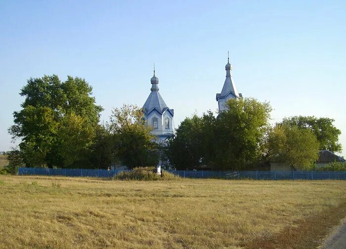 Кирсановка воронежской обл. Погода воронежская область грибановский кирсановка. Погода воронежская область грибановский кирсановка. Погода воронежская область грибановский кирсановка. Воронежская область село кирсановка.
