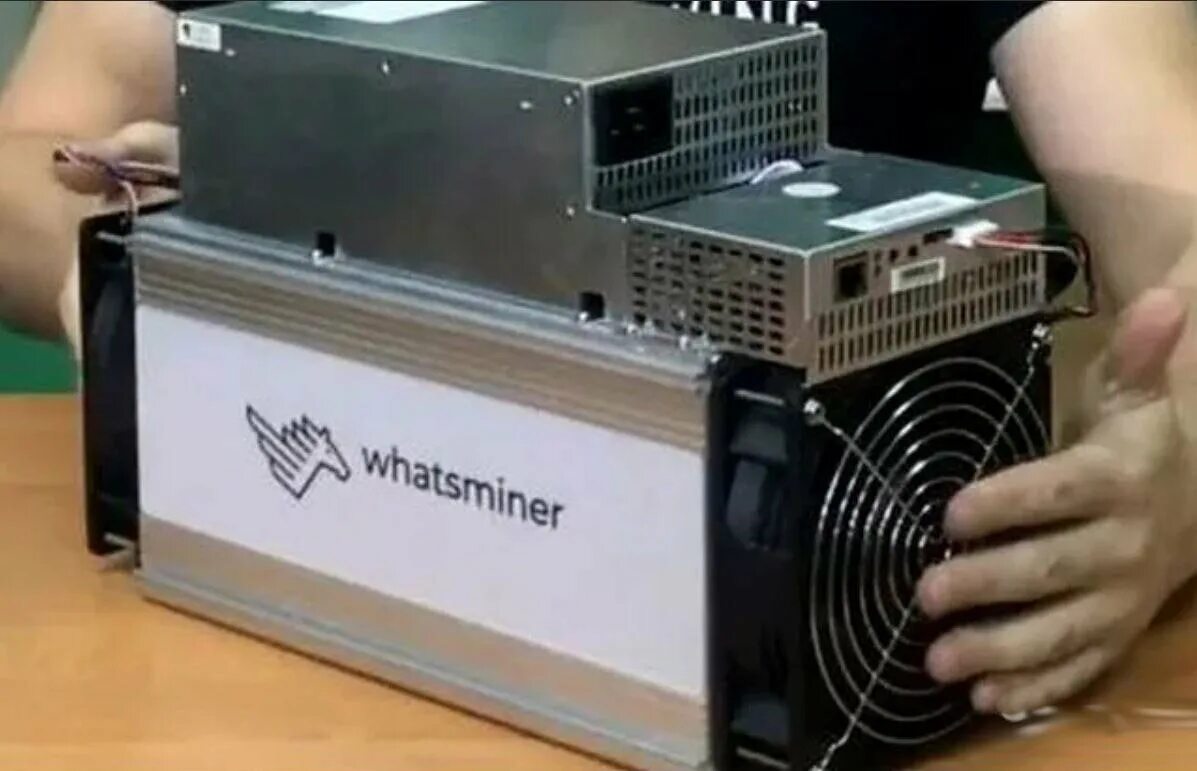 Microbt whatsminer m63s. Асик m30s. WHATSMINER m31s 80th. Асик MICROBT WHATSMINER m30s. Асик WHATSMINER m30s+ 102th/s.