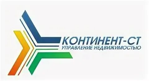 Сайт поволжье телеком