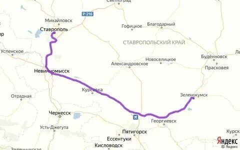 Погода в михайловске в ноябре