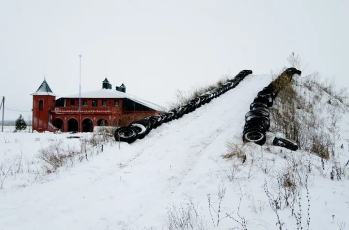 Поселок башмаково пензенской области. Башмак башмаково. Церковь во имя михаила архангела башмаково. Часовня пензенская область. Село башмаково пензенской области.