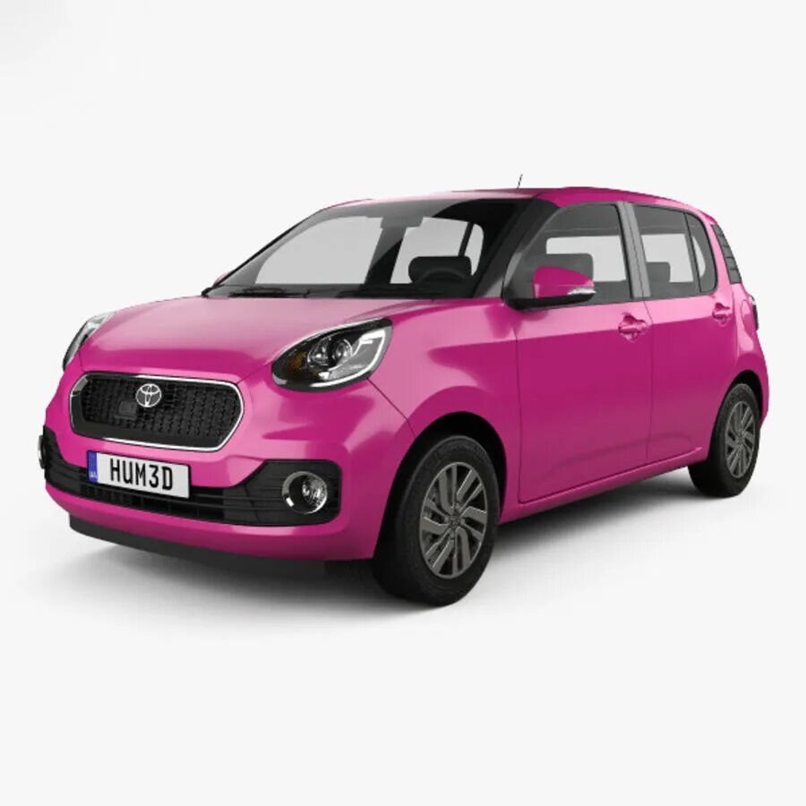 Toyota passo 2020. Passo moda. тойота пассо 2016 3 поколение. тойота пассо 2016. Toyota passo 2018.