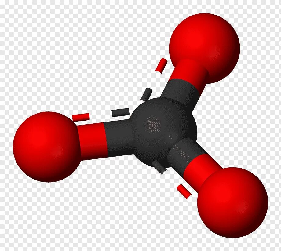 Молекула марганца. Карбонат кальция молекула. Карбонат Иона. Модель карбонат-Иона.