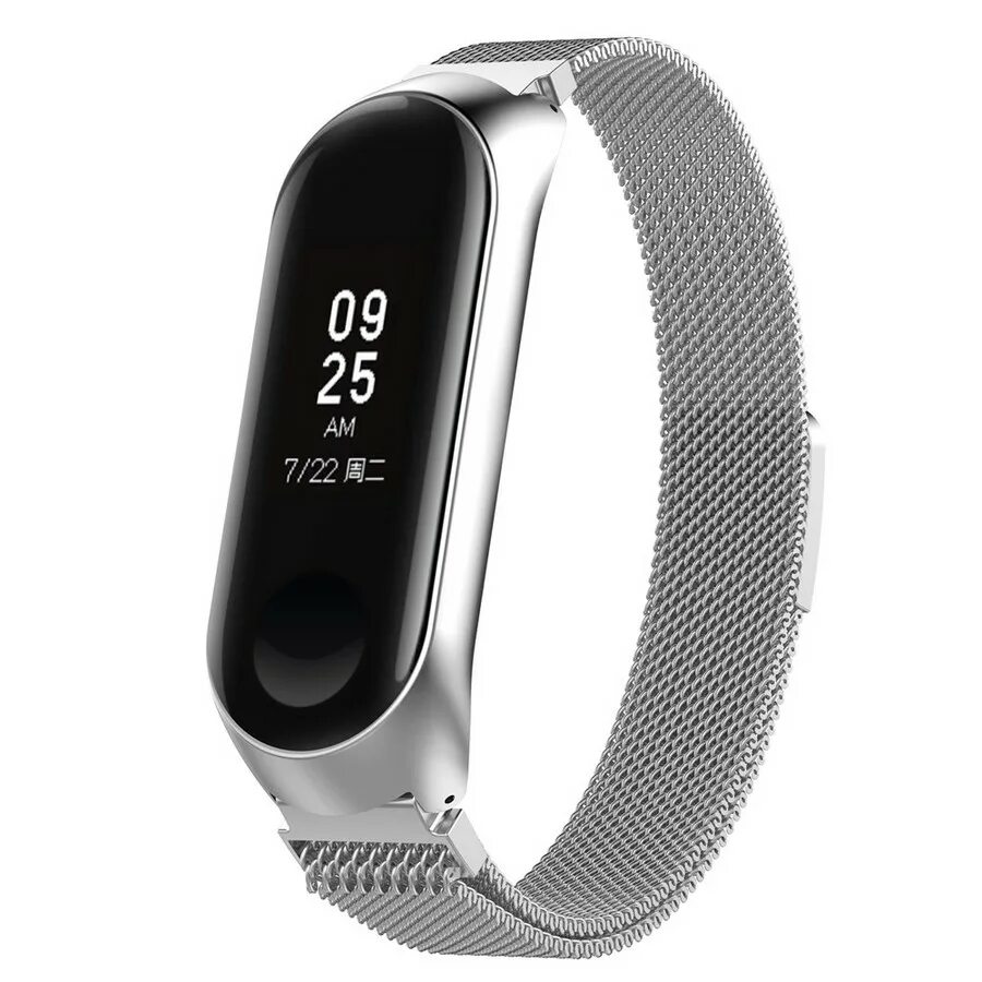 Смарт часы band 3. Xiaomi металлический ремешок для mi Band 3. Смарт-браслет Xiaomi mi Band 3. Смарт-браслет Xiaomi mi Band 4. Сяоми браслет mi Band 5.