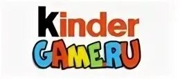 Game kind