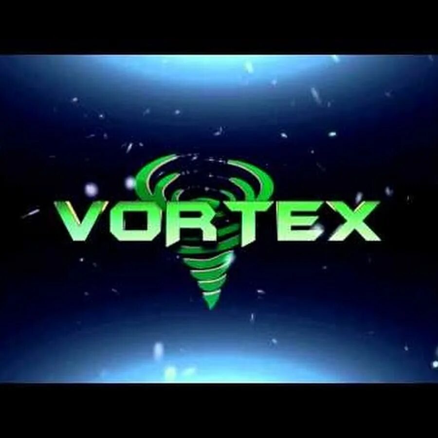Vortex vc. Vortex аватарка. vortex gaming. vortex логотип. vortex intro.