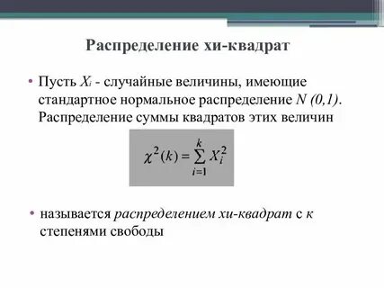 Метод случайных чисел это