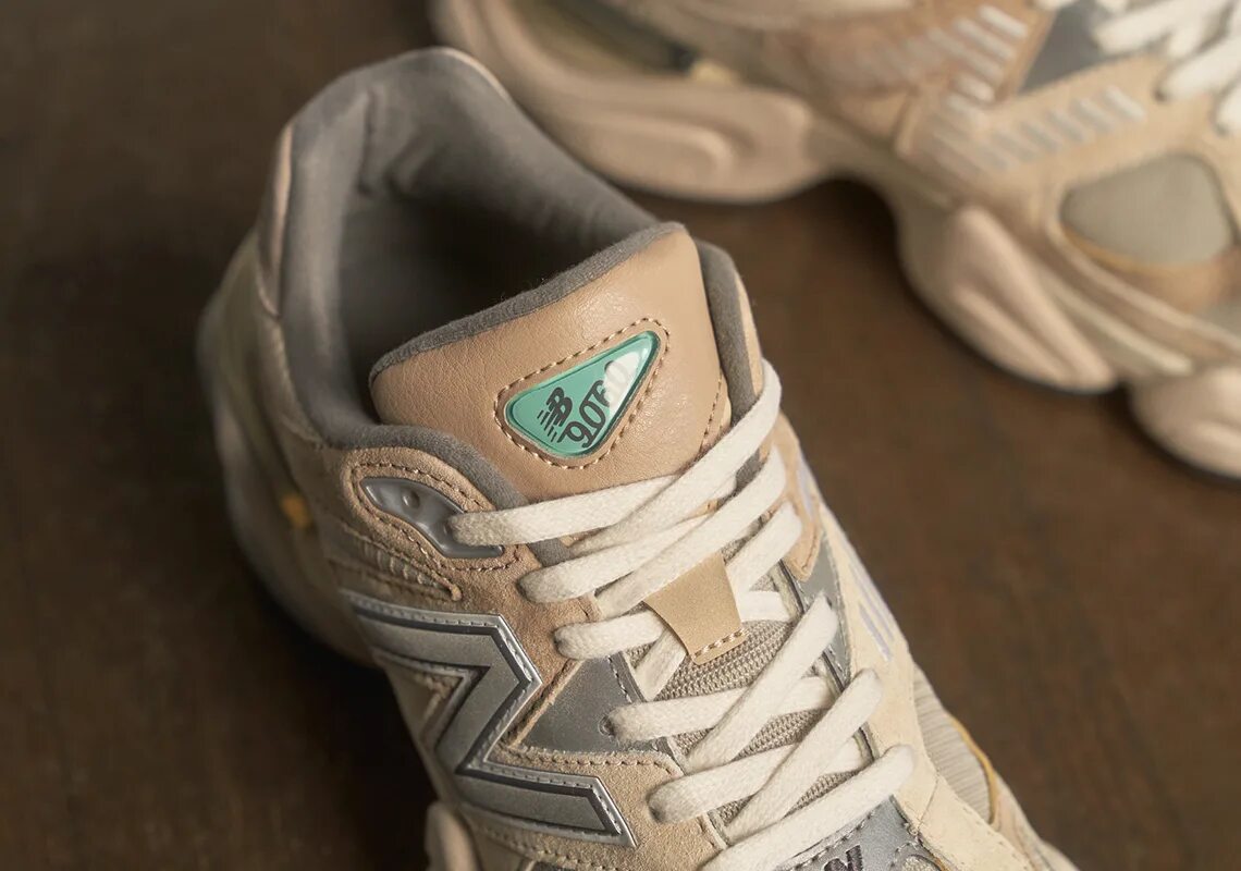 New balance 9060 цены. New Balance 9060. Нью бэланс 9060. New Balance NB 9060. New Balance 9060 Sea Salt.