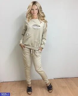Женская одежда 4