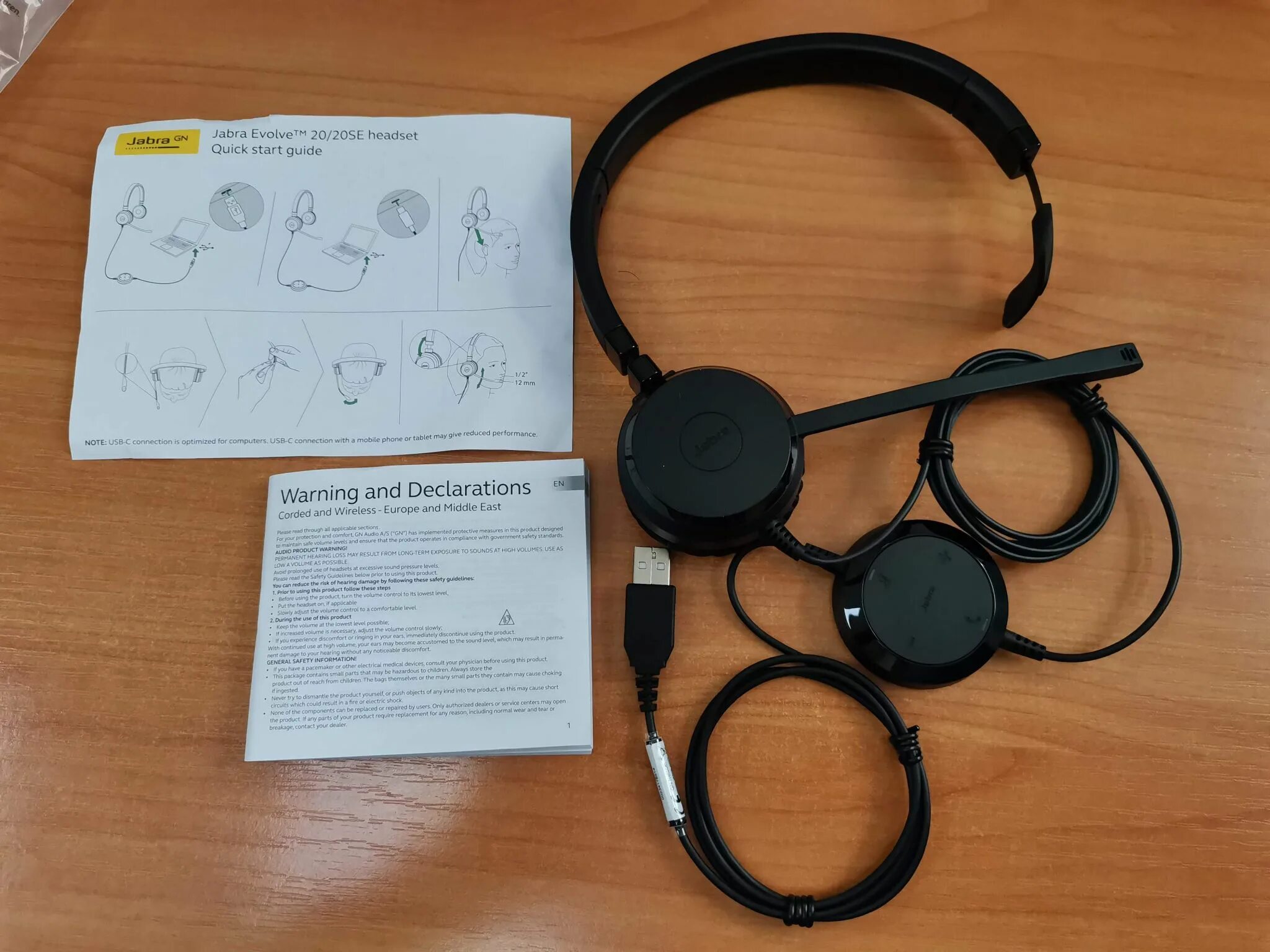 Гарнитура Jabra Evolve 20. Jabra 20 MS mono. Jabra Evolve 20 MS mono. Jabra Evolve 20 UC stereo.