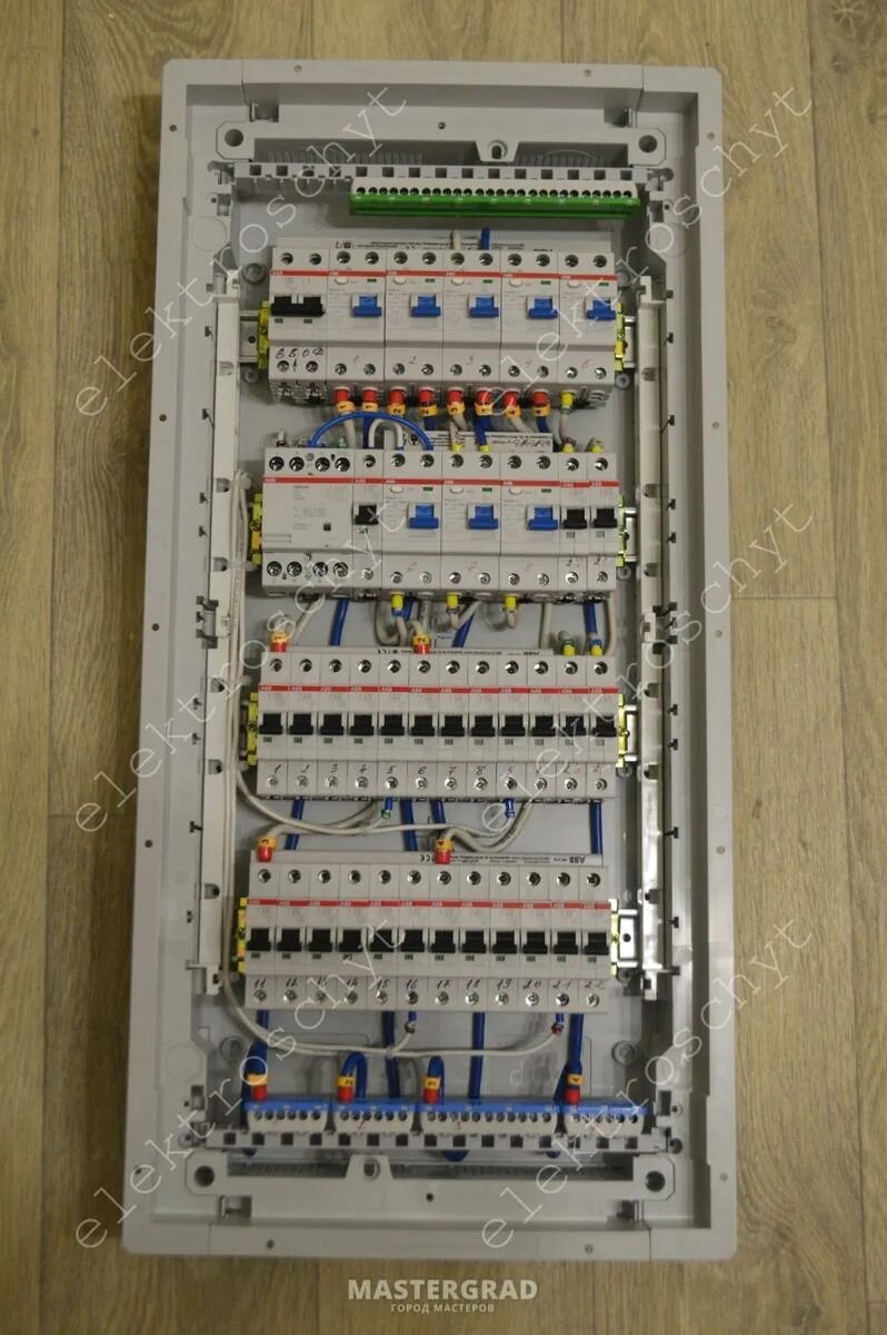 Щит abb 48. Щит электрический АББ 48 модулей. Щит ABB uk600. Щит uk600 72 модуля. Щит ABB uk600 36 модулей.