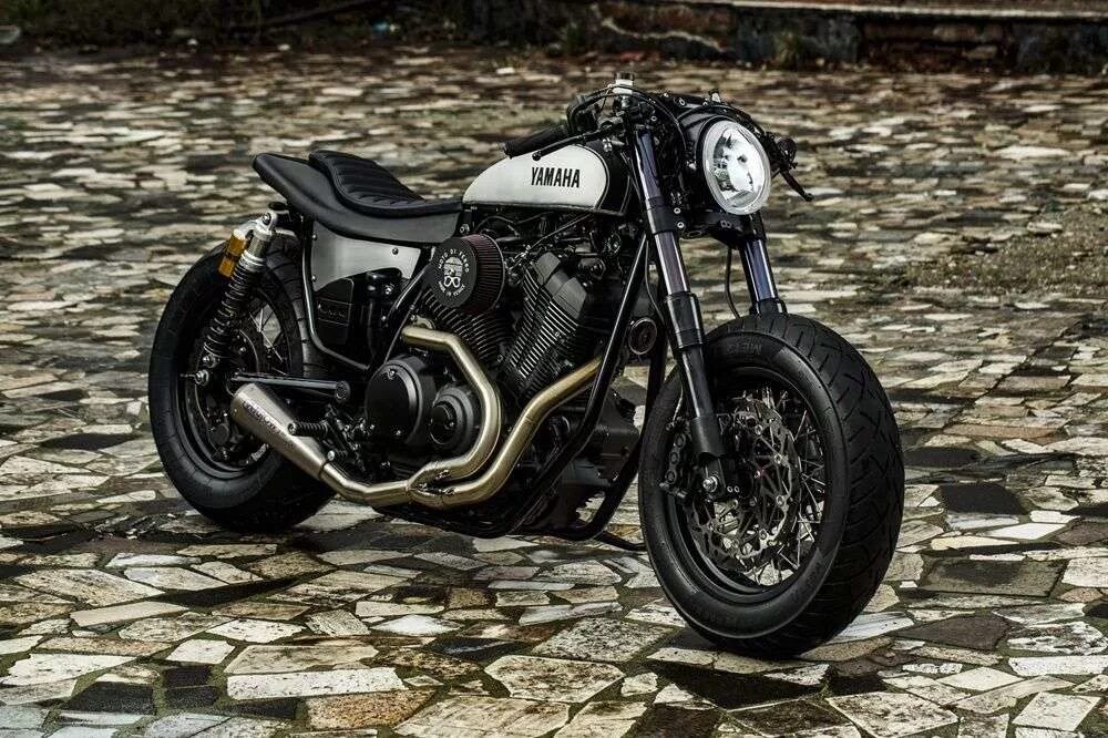 Yamaha xsr700. Yamaha virago 1100 custom. Yamaha sr400. Yamaha virago 1100 scrambler. Yamaha кастом.