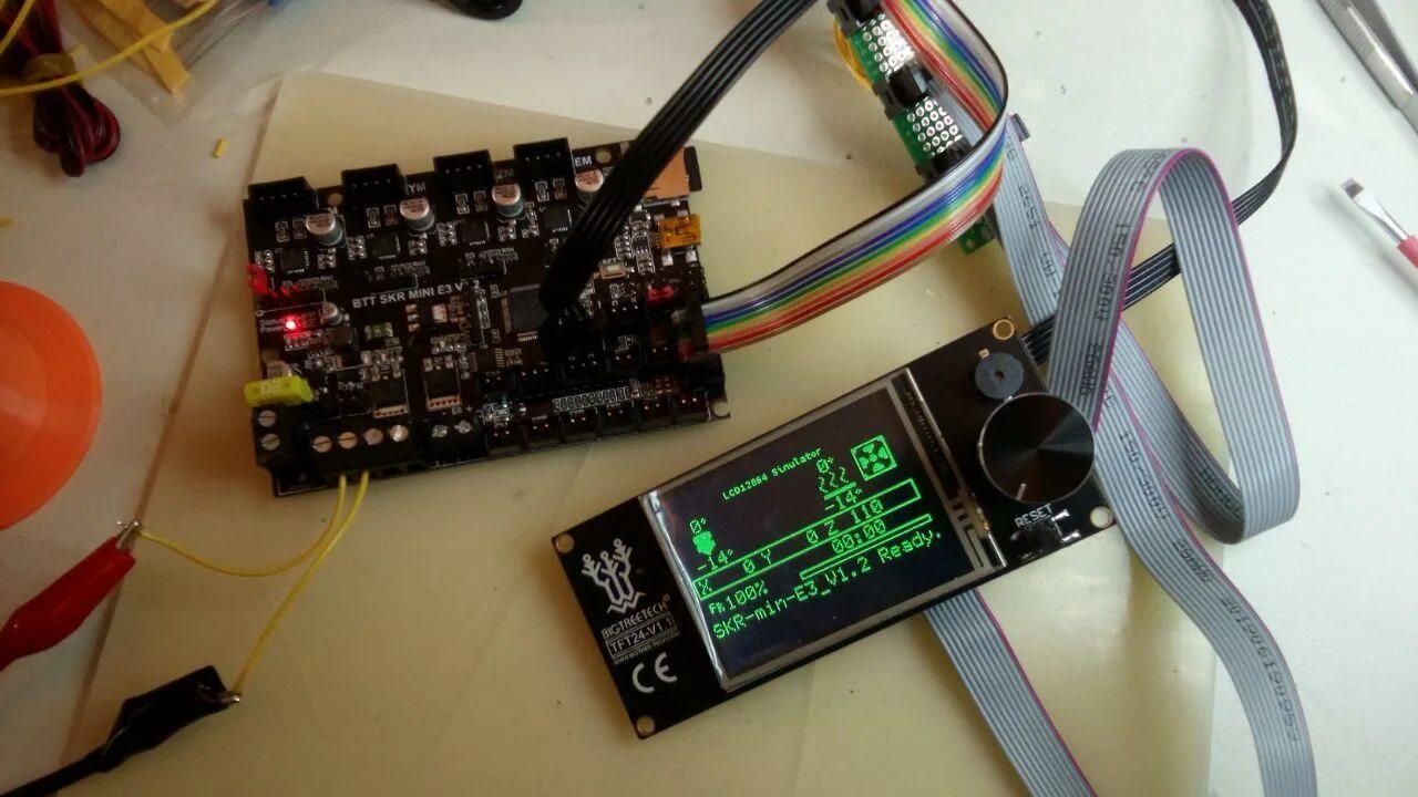 Mini e3 v 2.0. Skr mini e3 v1.2. btt skr mini e3. btt skr mini v1.1. skr mini e3 v1.2 pinout.
