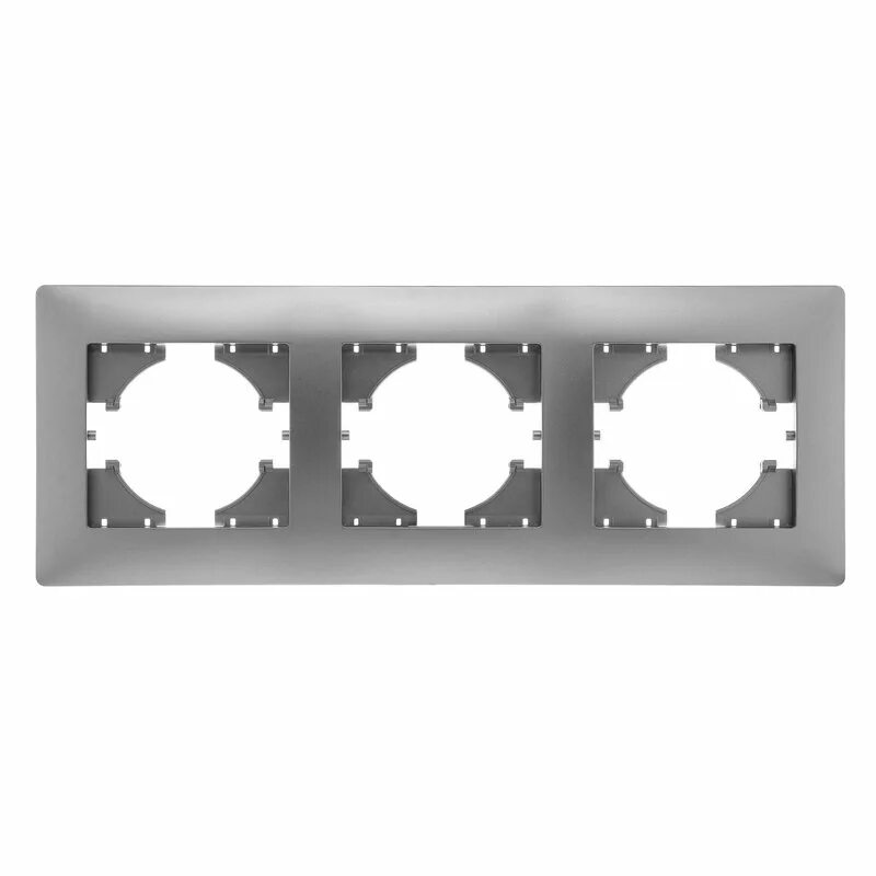 Выключатель двухклавишный gusi electric матовое золото. Рамка gusi electric с1040-004. Рамка gusi electric с1030-004. Розетка gusi electric bravo. Рамка gusi electric bravo 4-местная.