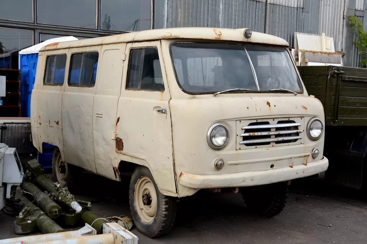 Газ 540. Газ 51 бортовой. Газ 69 drive2. Газ 54 самосвал. Газ-52 грузовой.