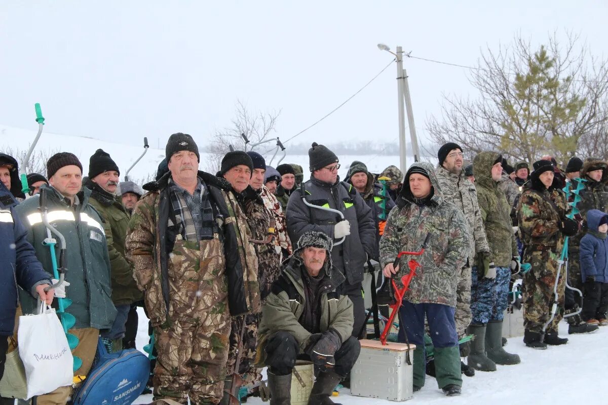 Рыбалка в белгородской области 2024. Соревнования по рыбной ловле. Соревнование по рыбной ловле зимней. Соревнования по рыбалке 2022. Соревнование по рыбалке 2022 в Тульской области.
