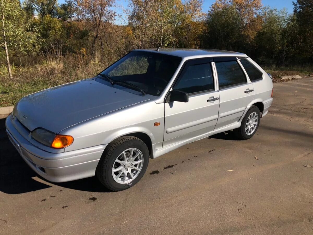 с6 на ваз 2114. Lada 2114 samara 2004. ваз 2114 универсал. авито ваз 2114 москва московская область. ваз 2114 2009г чёрная.