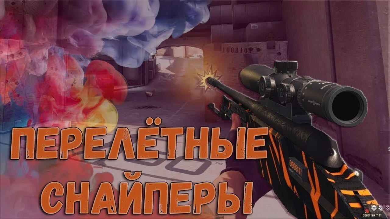 Снайперы кс го. Перелетные снайперы кс. перелётные снайперы кс го. снайпер кс. кс гоу перелетные снайперы\.