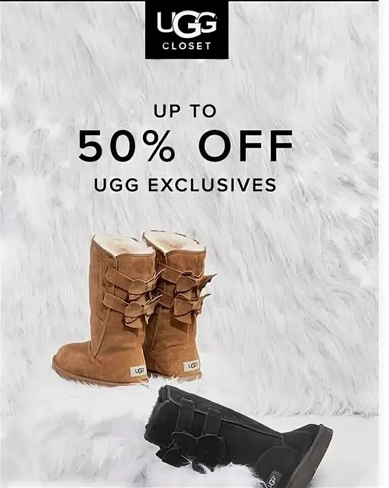 Угги песня. Угги фирмы ugg. американские угги. угги lgg. химчистка угги.