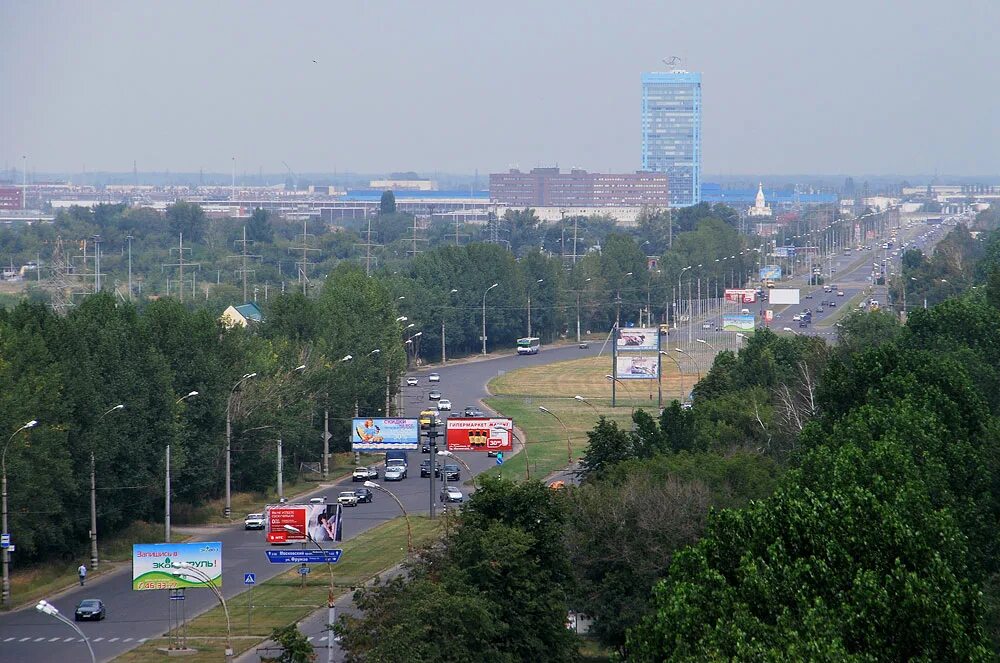 тольятти автозаводской район. тольятти проспекты. самарская область г тольятти. московский проспект 1 тольятти. волгодонск с высоты.