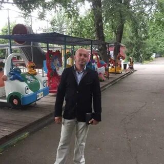Хрюкин липецк