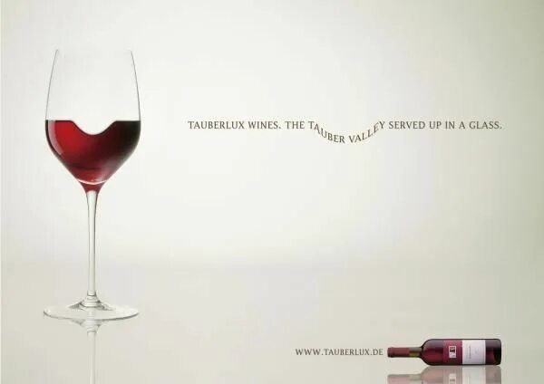 Фразы о вине. Прикольные высказывания про вино. Фразы про вино. Реклама вина. Афоризмы про вино.