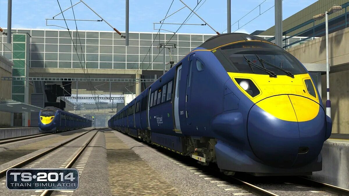 Train SIM 2014. Train Simulator 2014 русские поезда. Трейн симулятор. Train Simulator 2013 для виндовс. Игры поезда 1