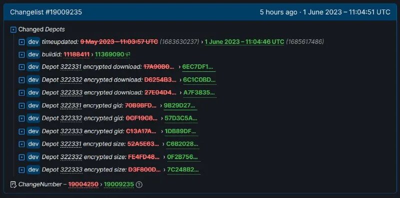 Steamdb. малекит elden ring. Ghostrunner. Discord hack. Steam db logo.