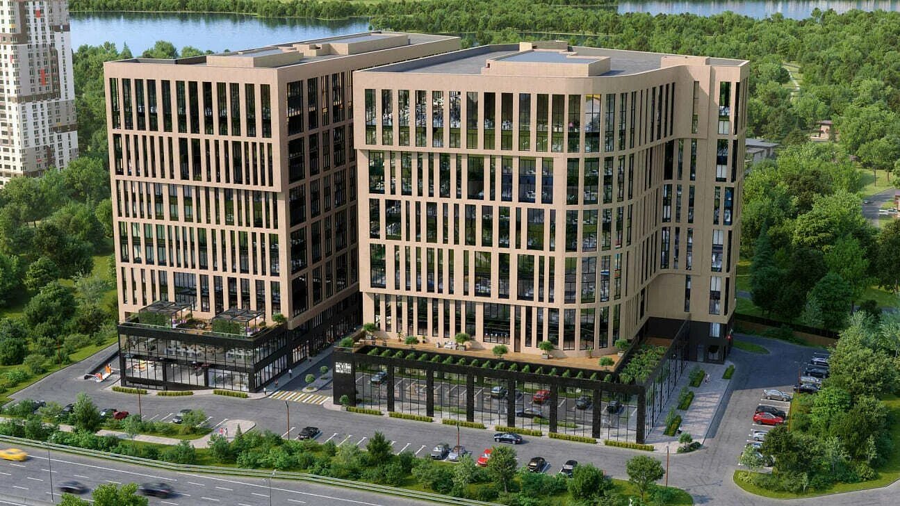 Рублево бизнес парк долгострой. Рублева бизнес парк. Бц рублево бизнес парк. Рублева бизнес парк. Рублево бизнес парк лого.