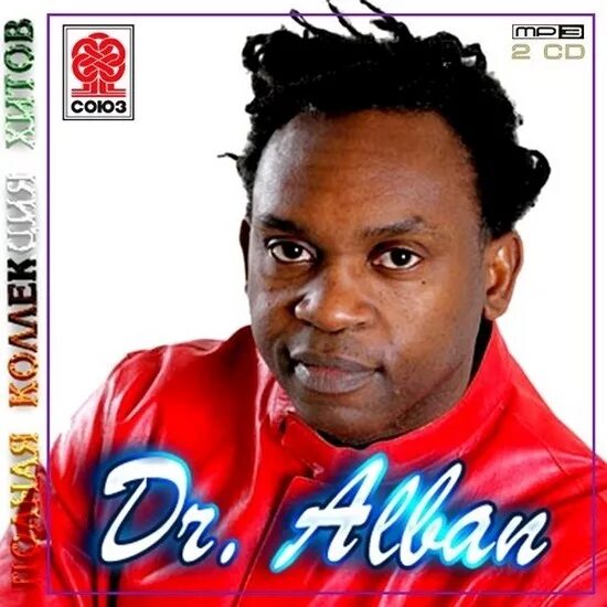 игорь тальков вернусь. стихи игоря талькова. тальков в августе 1991. тальков. я вернусь песня какого года.