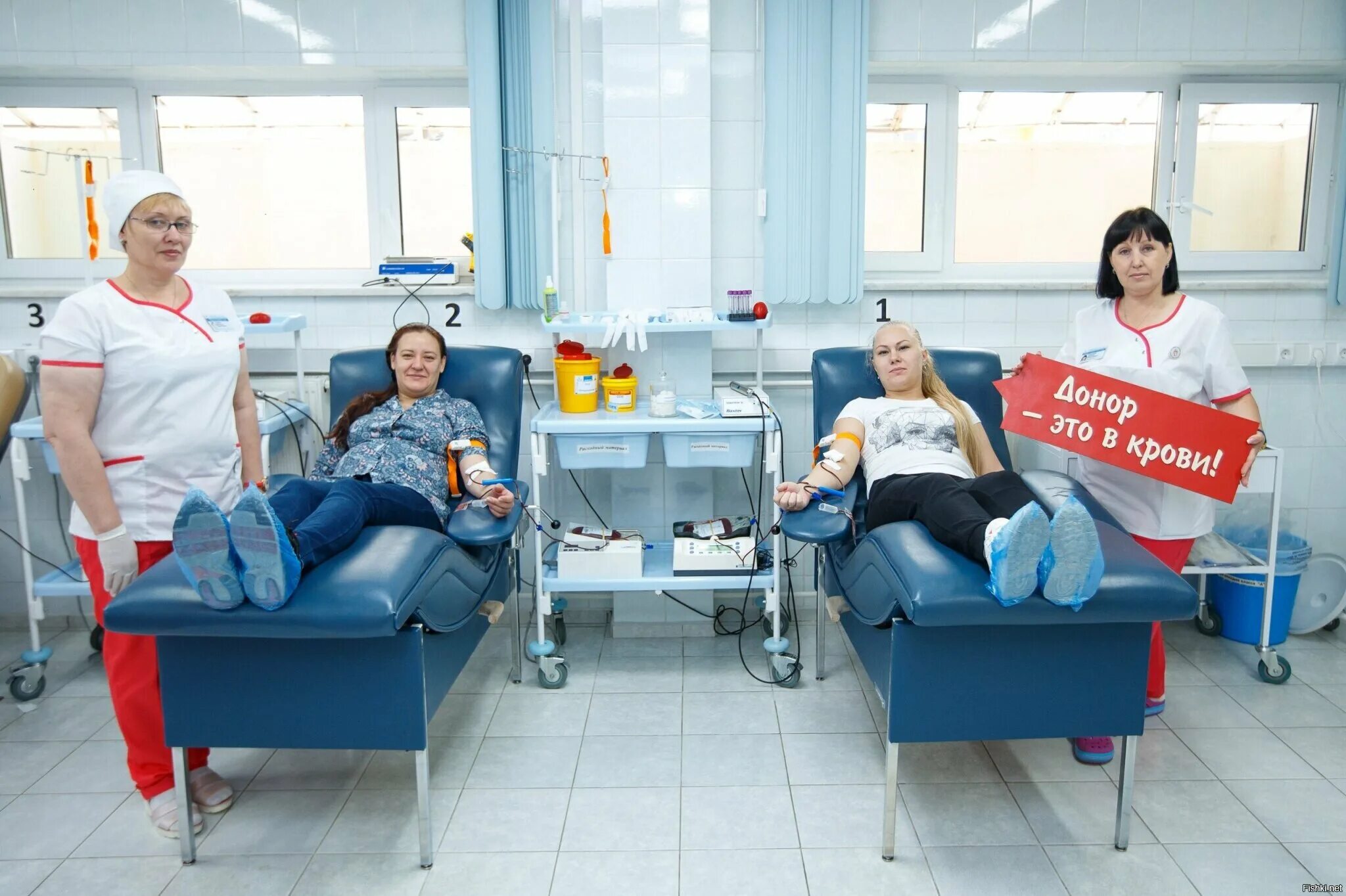 Донорство. День донора. Станция переливания крови. Национальный день донора. Донорство крови.