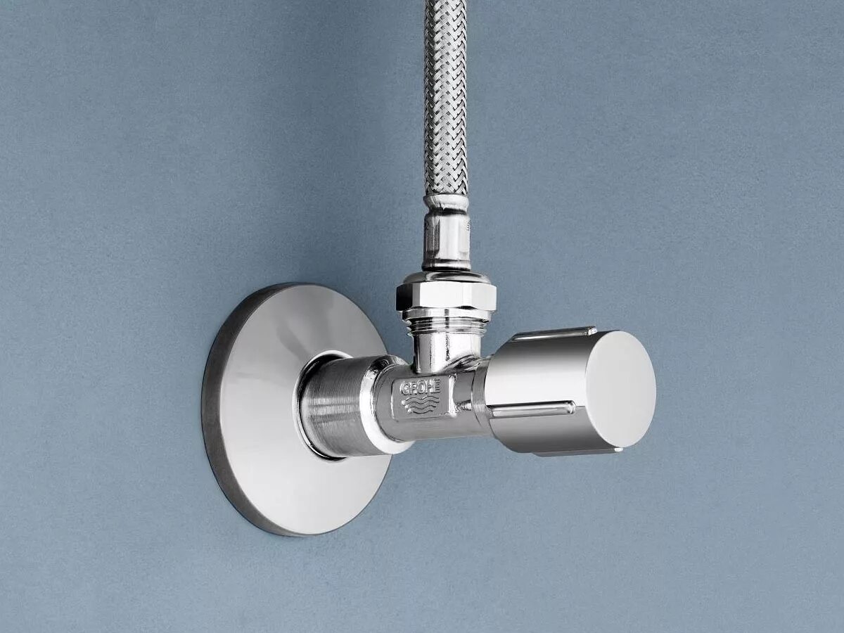 Угловой вентиль Grohe 1/2 3/8. Угловой вентиль Grohe 22037al0. Угловой вентиль Grohe 22052000. 2201700м угловой вентиль 1/2 3/8. Подводка смесителя в ванной