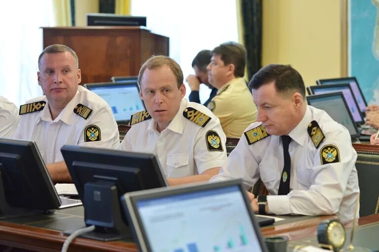 Федеральное агентство по рыболовству (росрыболовство). Методика росрыболовства. Методика росрыболовства. Федеральное агентство по рыболовству. Методика росрыболовства.