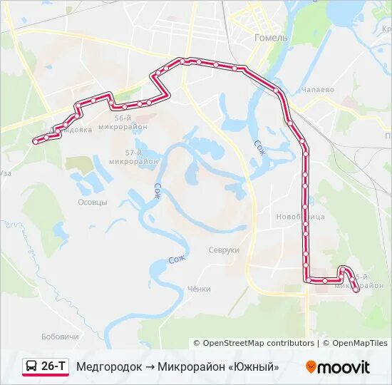 Маршрут 26 щелково. Маршрут 26 автобуса на карте. 26 автобус маршрут. автобус т79 маршрут остановки.