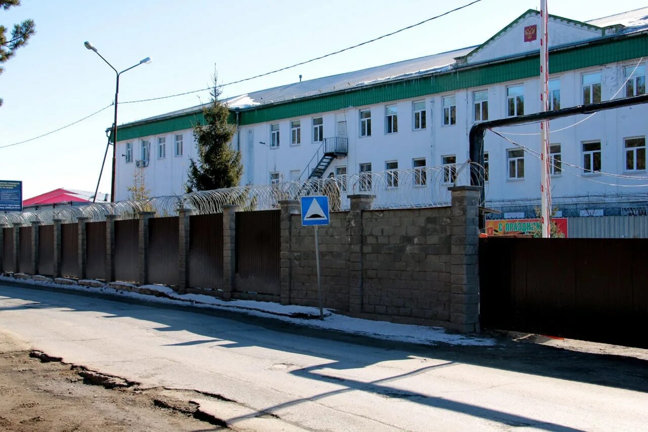 Копейка тюрьма тюмень. Фку ик 2 тюмень. Ик г тюмень. Тюрьма екатеринбург ик-2. Тюрьма в тюмени ик 2.