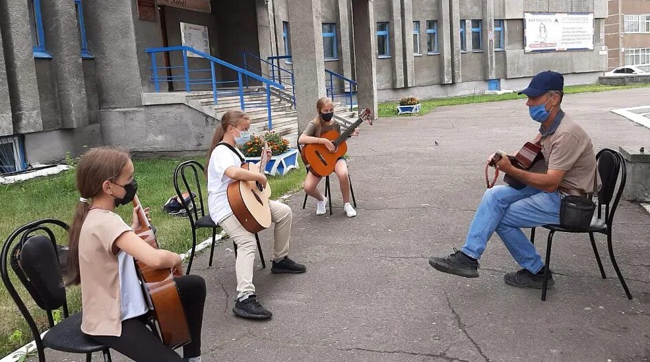 Цдт барнаул. Цдт барнаул