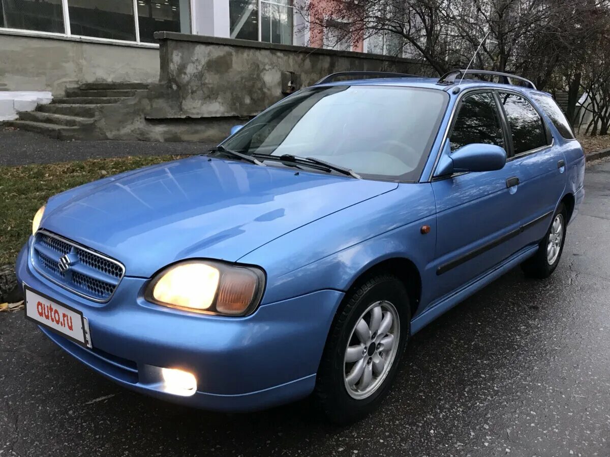 Сузуки Балено 2000. Suzuki Baleno 2000 универсал. Сузуки Балено 1999 универсал. Сузуки Балено 1 универсал.