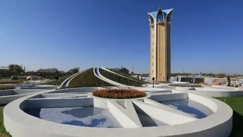 Көне тараз