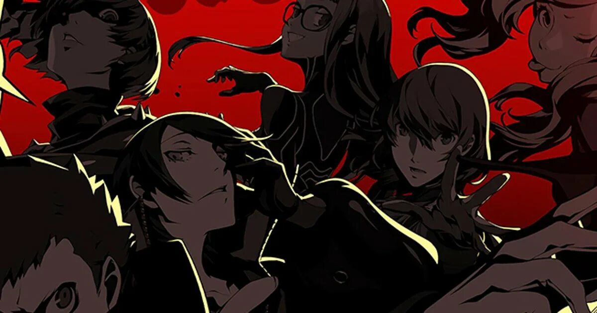 Persona phantom x дата выхода. Persona 5 для ps4. Persona 5 Xbox. Таро персона 5. Persona 5 (ps3).