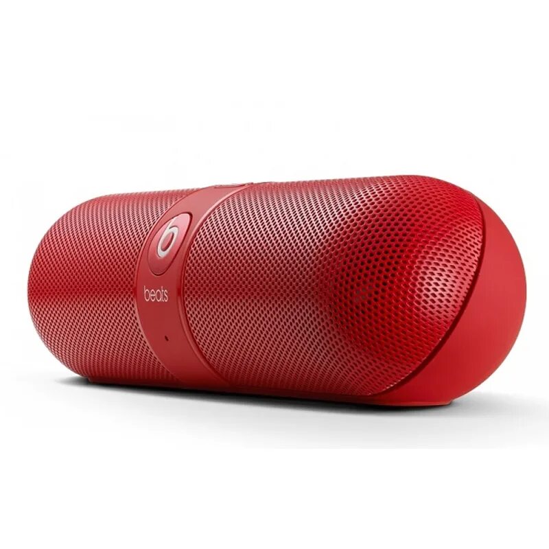 Спикер 2. Колонка битс Pill. Портативная акустика Beats Pill 2.0. Beats Pill+ Speaker - Black. Колонка Monster Beats Pill.