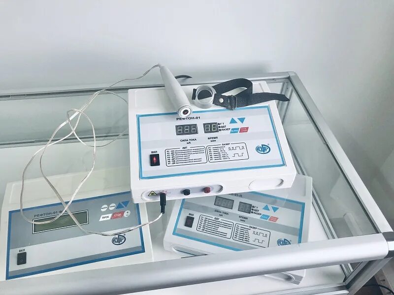 Электрофорез и фонофорез. Милта аппарат лазеро магнитотерапии. Аппарат магнитно-инфракрасный рикта-04/4. Лазер аппарат для физиотерапии. Аппарат милта физиотерапия.