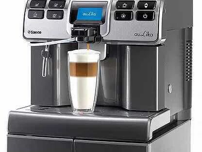 Aulika top high cappuccino