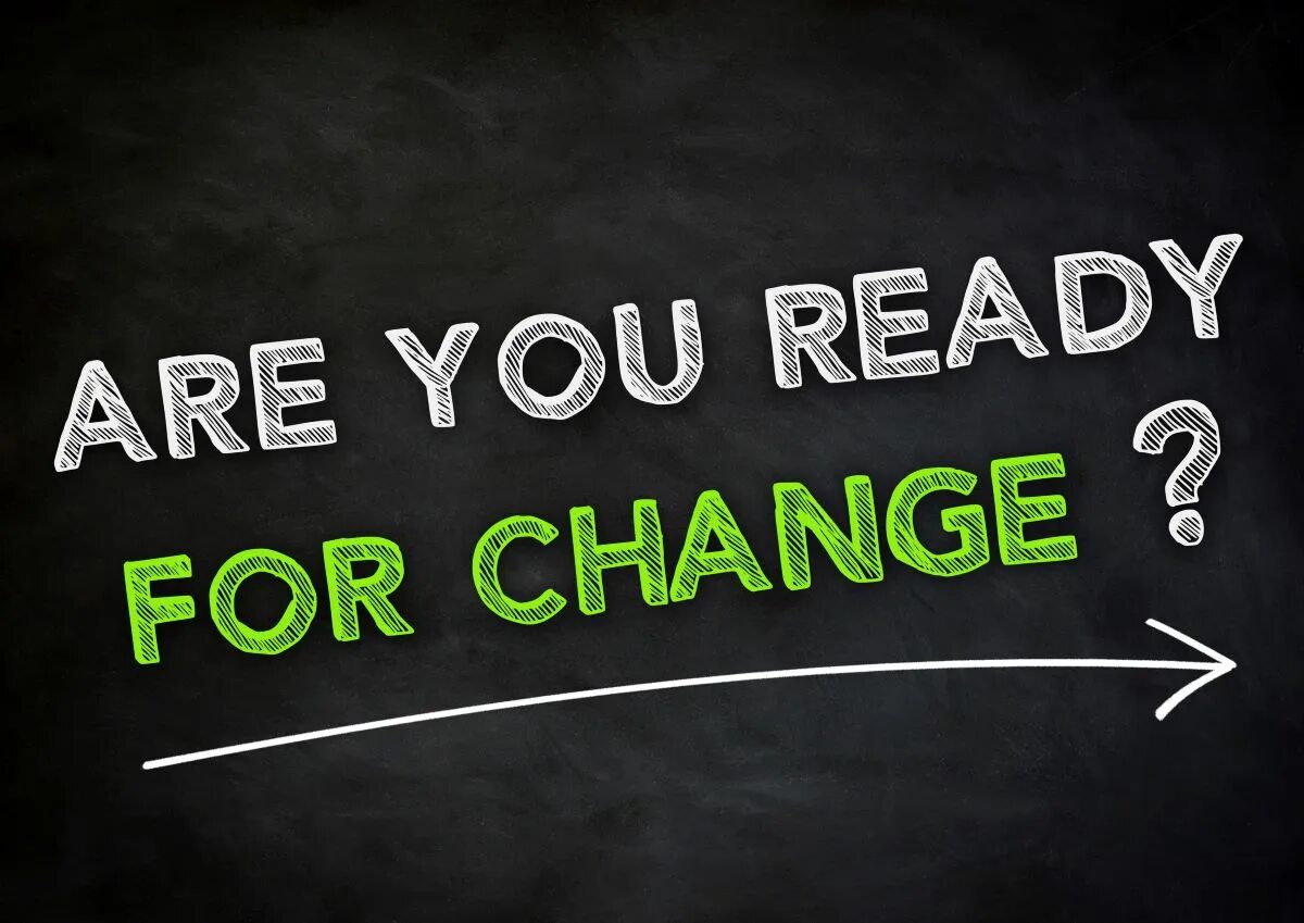 Are you ready to order. Are you ready картинка. Are you ready for ....?. Are you ready for changes?. Are you ready for change обои на айфон.