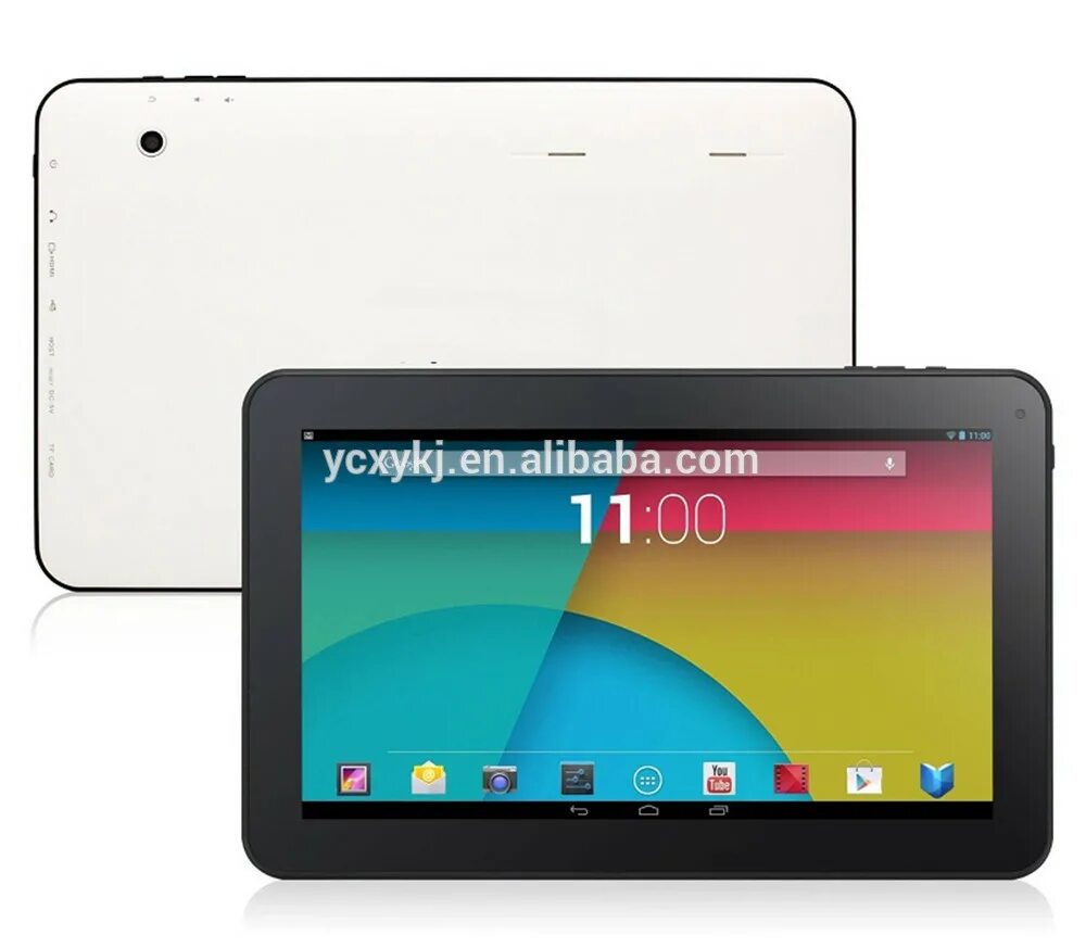 Планшет смартфон прошивка. Allwinner a10 планшет. Прошивка планшета. Прошить планшет. Firmware tablets.