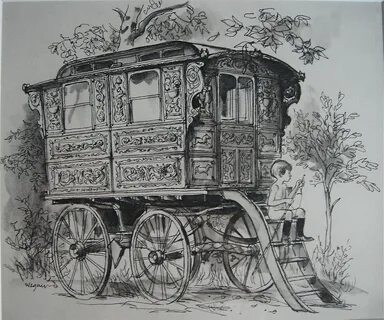 Графическая 19
