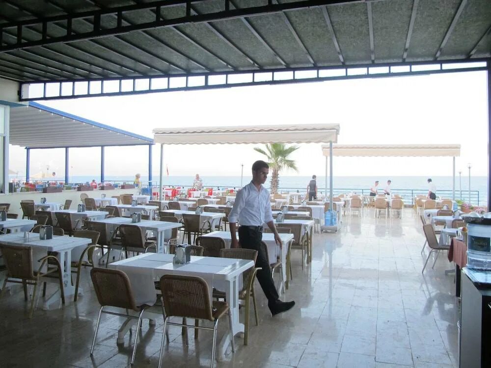 Club hotel rama 4*. Club hotel rama 4*+ (бельдиби). Клуб рама отзывы. Hotel rama бельдиби кемер. Club hotel rama бельдиби.