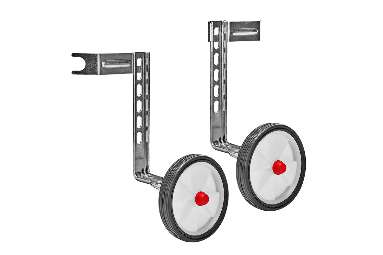 дополнительные колеса stg sz-403a. страховочные колеса для велосипеда. колеса балансировочные aristo me-35901. страховочные колеса для велосипеда. страховочные колеса для велосипеда.