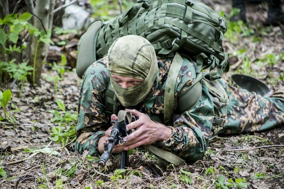 Сегодняшний военный. Новосибирск разведка. Русские военные. Российская армия. Российские военные на Украине.